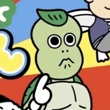 Profile image of ボルト