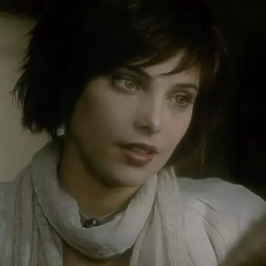 Profile image of Alice Cullen