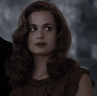 Profile image of Esme Cullen