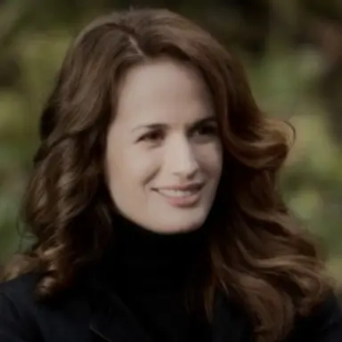 Profile image of Esme Cullen