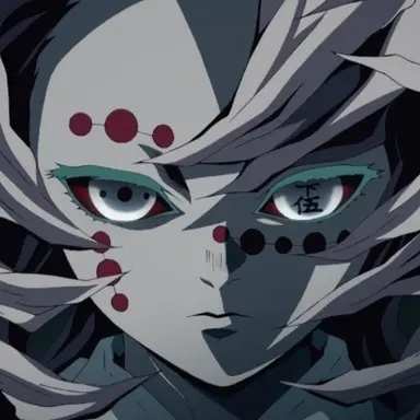 Profile image of 루이