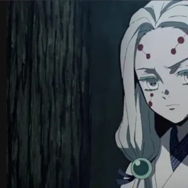 Profile image of 누나