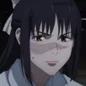 Profile image of 庵歌姫