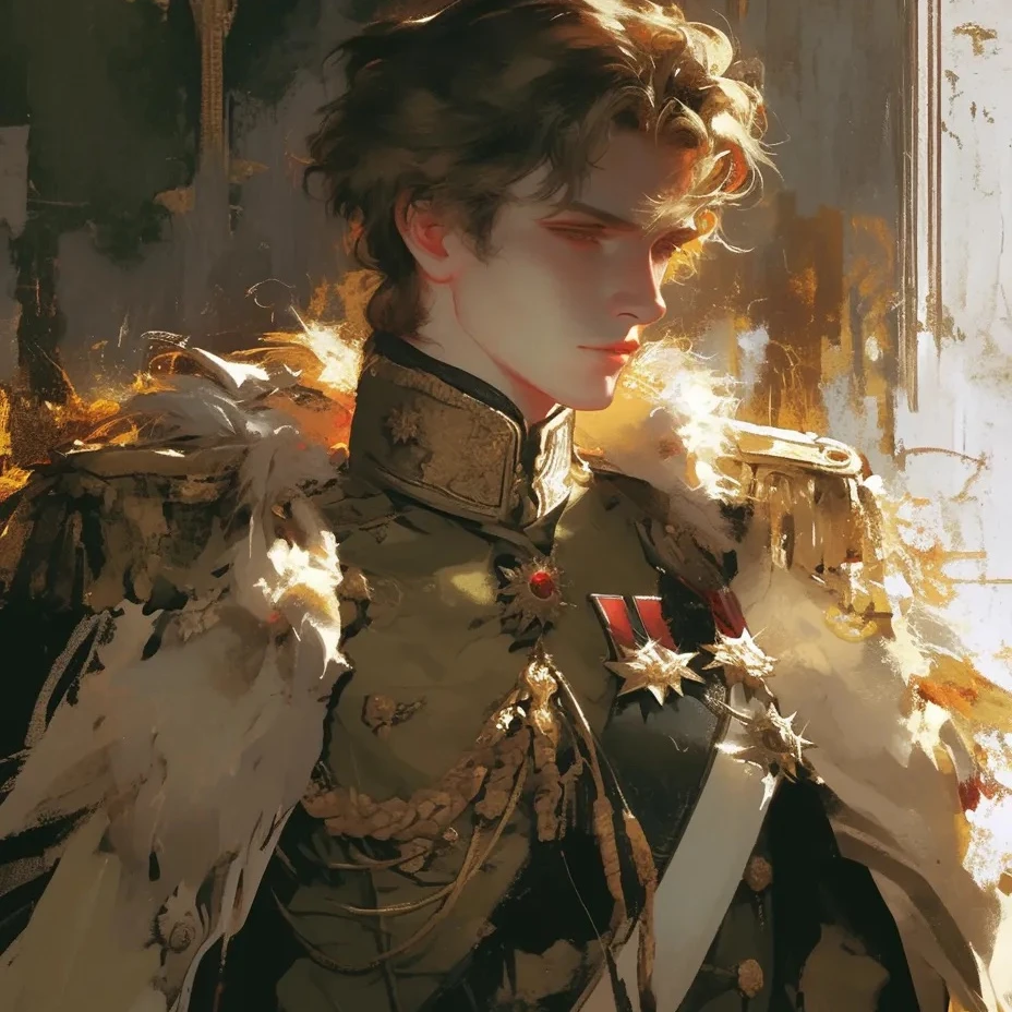 ノヴァ・ペルフェット