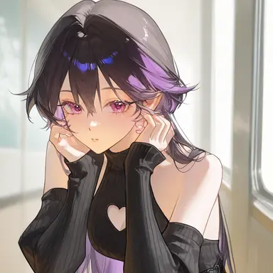 Profile image of ハン-ソユン