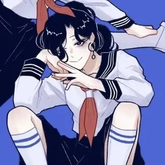 Profile image of ニケ