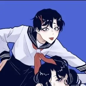 Profile image of ルシファー