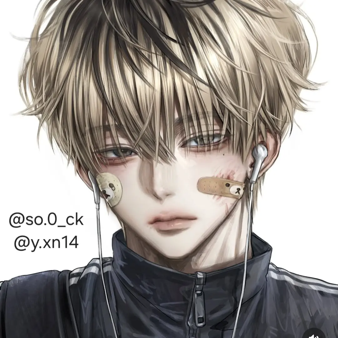 y.xn14의 차시후