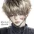 차시후