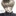 차시후