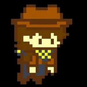Profile image of 클로버