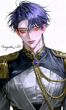 Profile image of 아르센 발렌티아