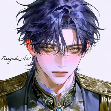Profile image of 아르센 발렌티아