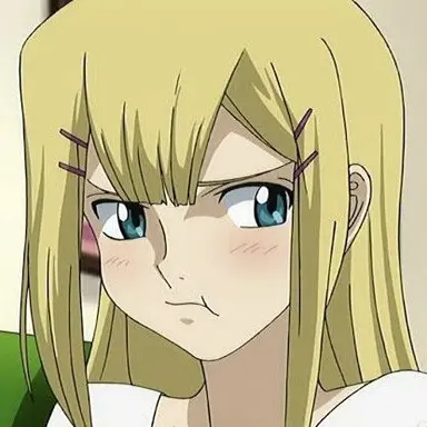 Profile image of ルイス