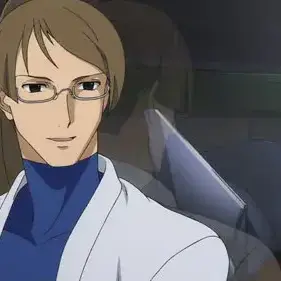 Profile image of カタギリ
