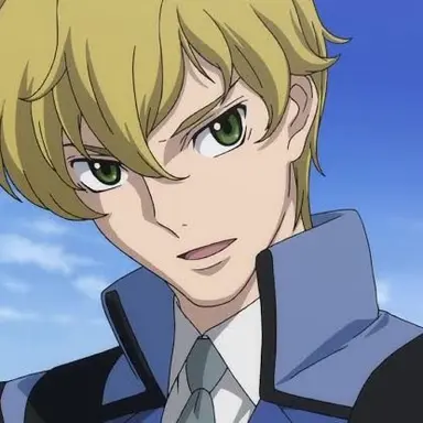 Profile image of グラハム