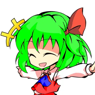 Profile image of 魔那