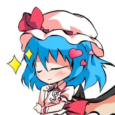 Profile image of ルナ