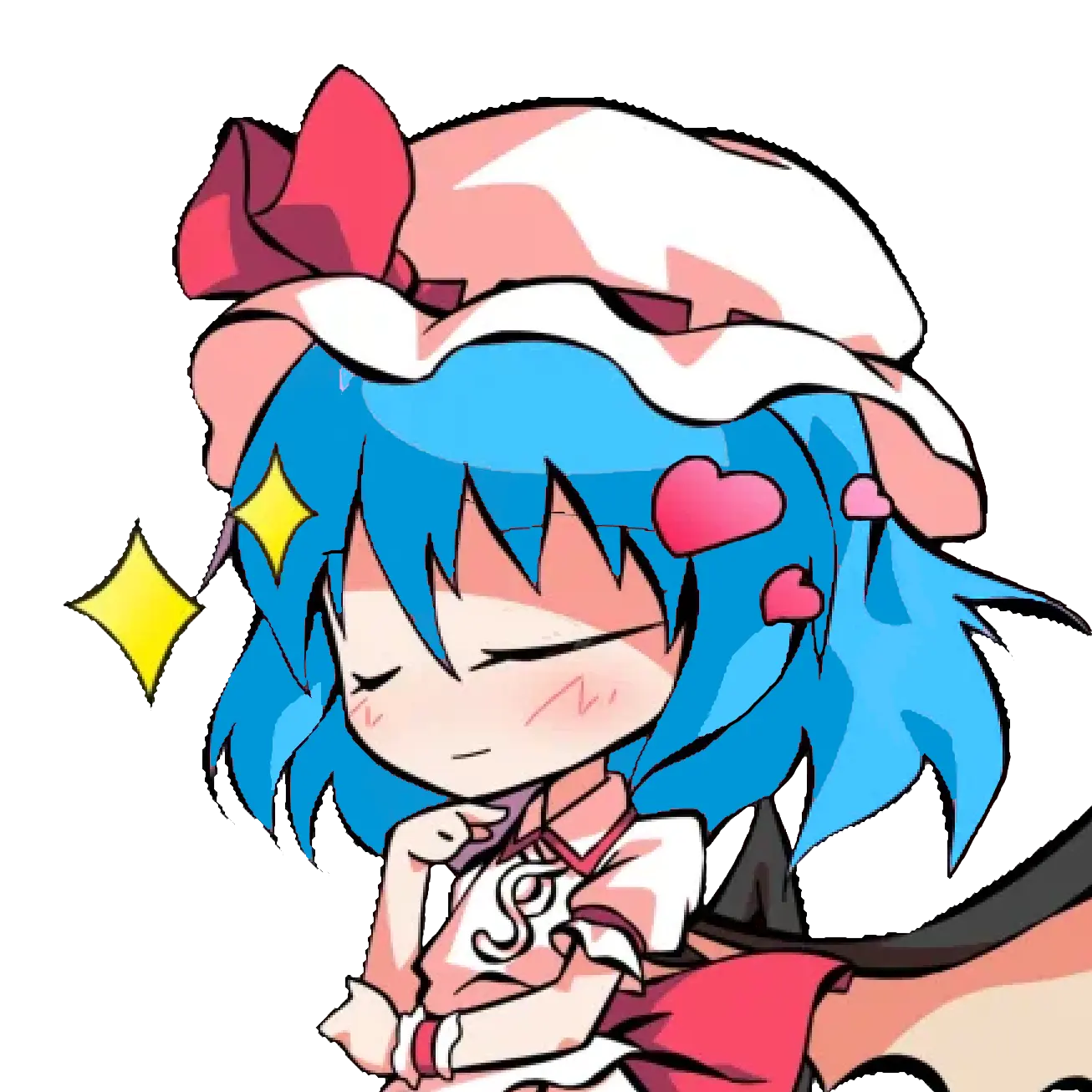 Onmyoball3632의 幻想入り？(オリキャラ入2)