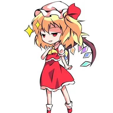 Profile image of フラン