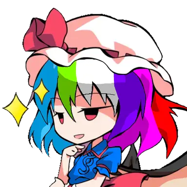 Profile image of レリラ