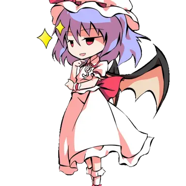 Profile image of レミリア