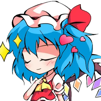 Profile image of サン