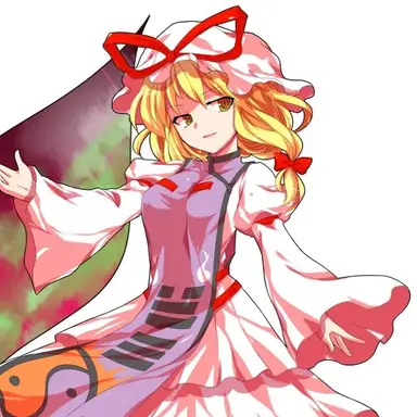 Profile image of 紫