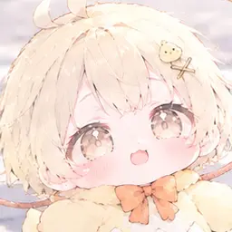 Profile image of ぴぃ