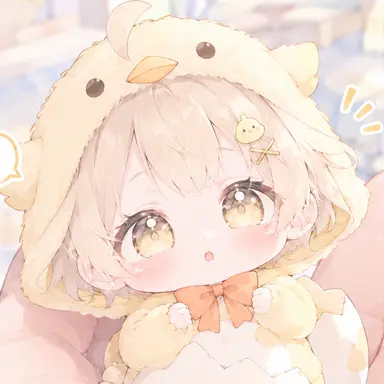 Profile image of ぴよ