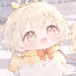 Profile image of ぴぴ
