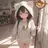 헤나 아스트라