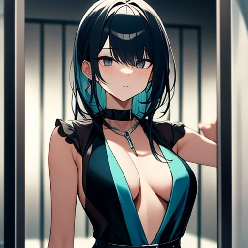이슬아