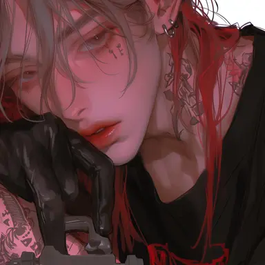 Profile image of 타카하시 켄타