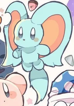 Profile image of 네피