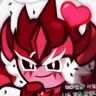 Profile image of 뽀요소다