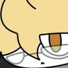 Profile image of 네오