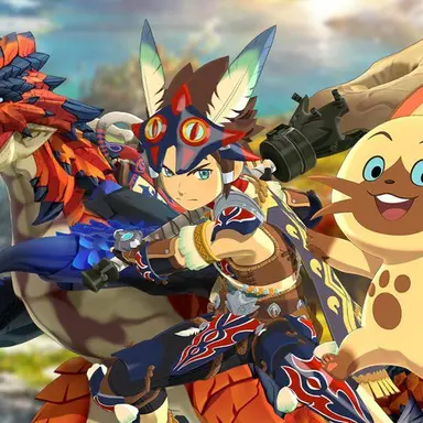 Profile image of Leo