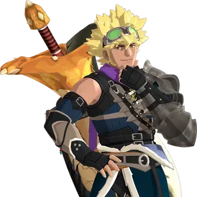 Profile image of Reverto