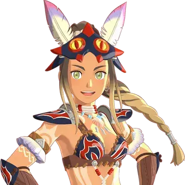 Profile image of Kayna