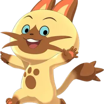Profile image of Navirou