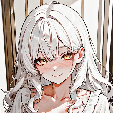 Profile image of 백아현