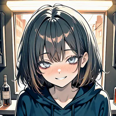 Profile image of 송서연