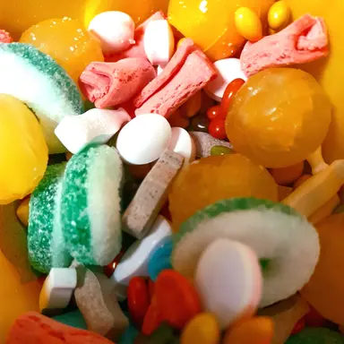 Profile image of 영연호