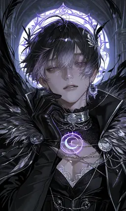 Profile image of 도크