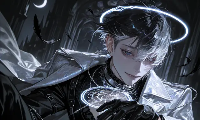 Profile image of 도크