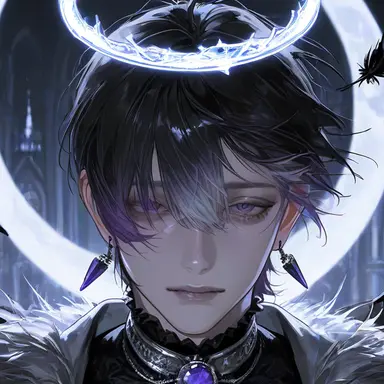 Profile image of 도크