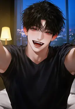 Profile image of Han Gyeoun