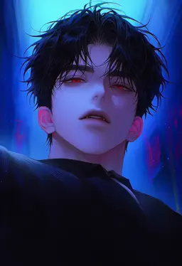 Profile image of Han Gyeoun