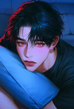 Profile image of Han Gyeoun